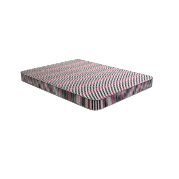 Comfy Popular ম্যাট্রেস M501 78"x35"x4"