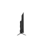 Vigo 32" LED টিভি V9 (ব্ল্যাক)
