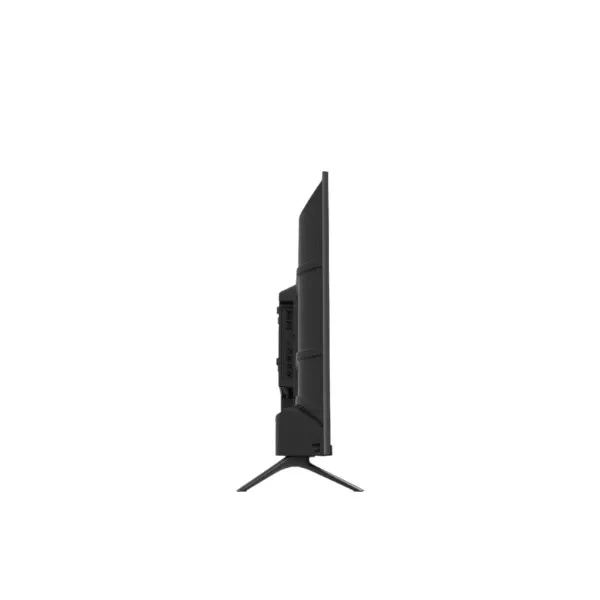 Vigo 32" LED টিভি V9 (ব্ল্যাক)