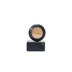 MAC Studio Finish SPF 35 কনসিলার - NC30
