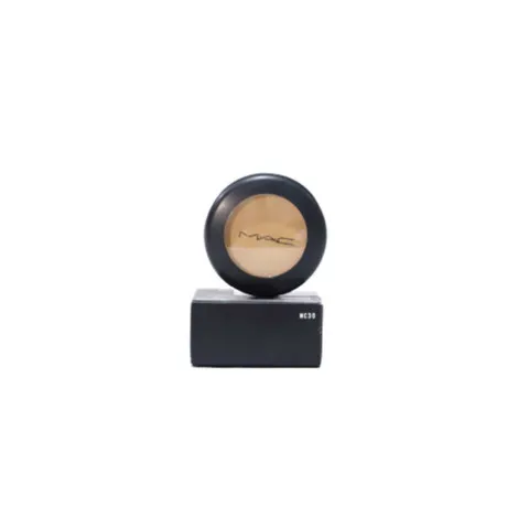 MAC Studio Finish SPF 35 কনসিলার - NC30