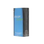 Joop! Jump For Men ইউ ডি টয়লেট স্প্রে 100ml