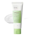 iUNIK Centella Calming জেল ক্রিম