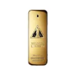Paco Rabanne 1 Million Elixir পারফিউম ইনটেন্স 100ml