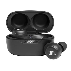 JBL Live Free NC Plus ট্রু ওয়্যারলেস ইয়ারবাডস