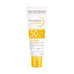 Bioderma Photoderm Aquafluid সান অ্যাকটিভ ডিফেন্স SPF50 40ml