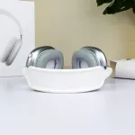 AirPods Max ওয়্যারলেস ওভার-ইয়ার হেডসেট (মাস্টার কপি) - মডেল A2098