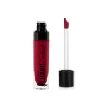 Wet n Wild Liquid Catsuit লিকুইড ম্যাট লিপস্টিক - Behind the Bleachers