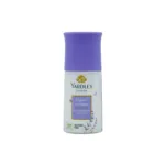 Yardley English Lavender ডিওডোরেন্ট রোল-অন 50ml