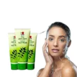 DXN নিম ফেস ওয়াশ 100ml