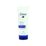 Dove Beauty Moisture কন্ডিশনিং ফেসিয়াল ক্লেনজার 100g