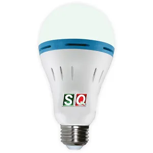 SQ 10 ওয়াট ইমার্জেন্সি লেড লাইট