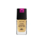 Wet n Wild Photo Focus ডিউয়ি ফাউন্ডেশন Golden Beige