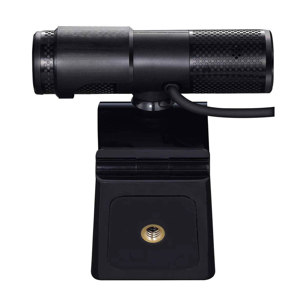 AVerMedia PW313 2MP USB Fixed Focus Webcam