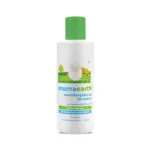 Mamaearth বেবি নারিশিং হেয়ার অয়েল 200ml