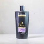 TRESemme Biotin Repair 7 শ্যাম্পু, বায়োটিনযুক্ত 700ml