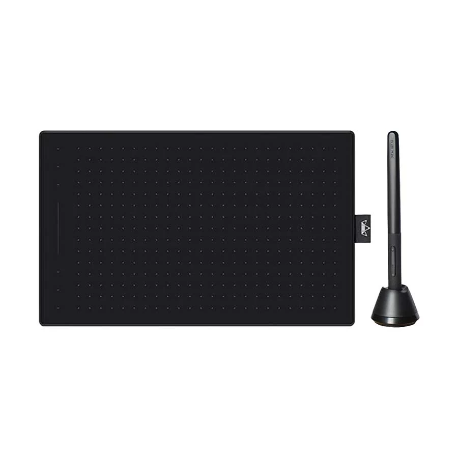 Huion Inspiroy RTP-700 Android Digital Drawing Graphic Tablet