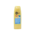 Superdrug Solait Kids শিশুদের সান ক্রিম SPF50+ 200 মিলি