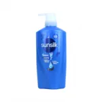 Sunsilk অ্যান্টি ড্যানড্রাফ শ্যাম্পু 625ml