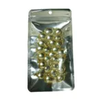 Bio Active ভিটামিন ই ক্যাপসুল হেয়ার সিরাম