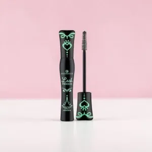 Essence Princess ফলস ল্যাশ ইফেক্ট মাসকারা 12ml