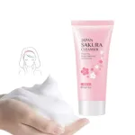 Sakura ফেস ওয়াশ