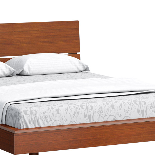 BED- ইভলিন