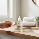 The Ordinary Glycolic Acid 7% এক্সফোলিয়েটিং টোনার 240ml