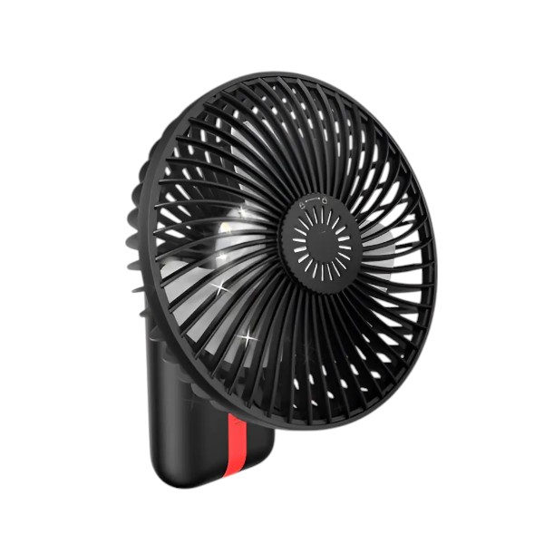 RTAKO FS06 Rechargeable Fan