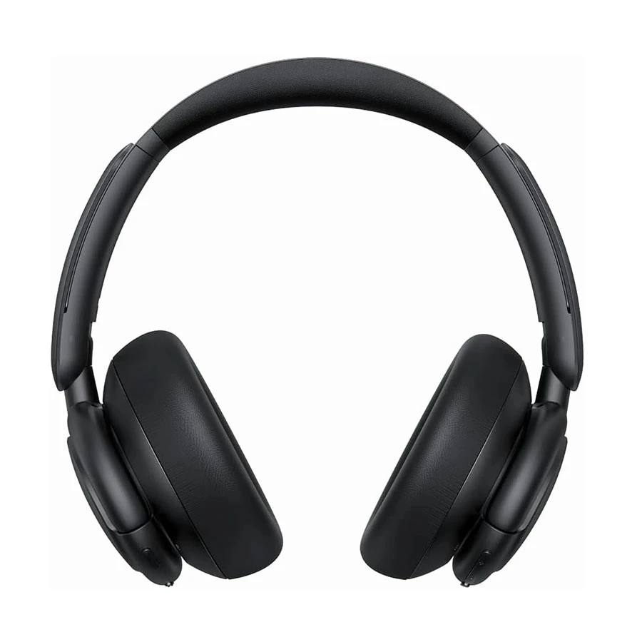 Anker Soundcore Life Q30 Hybrid ANC Bluetooth Headphone Black