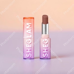 Sheglam Dynamatte Boom লং লাস্টিং ম্যাট লিপস্টিক – High Key