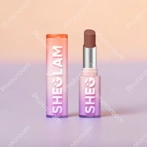 Sheglam Dynamatte Boom লং লাস্টিং ম্যাট লিপস্টিক – High Key