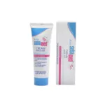 Sebamed বেবি এক্সট্রা সফট ক্রিম 50ml