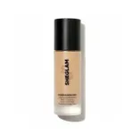 Sheglam Complexion Pro ম্যাট ফাউন্ডেশন - Honey