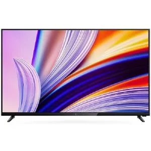 OnePlus Y1G 43 ইঞ্চি FHD অ্যান্ড্রয়েড LED টিভি (গ্লোবাল ভার্সন)