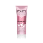Pond's ব্রাইট মিরাকল আল্টিমেট ক্ল্যারিটি নায়াসরসিনল ফেসিয়াল ফোম 90ml