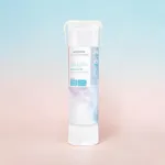 Watsons Love My Softness Soft & Care রাউন্ড কটন পাফ