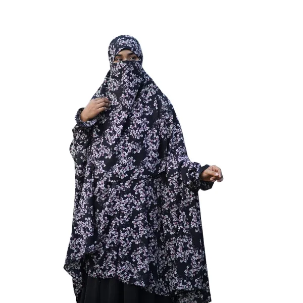 শর্ট খিমার