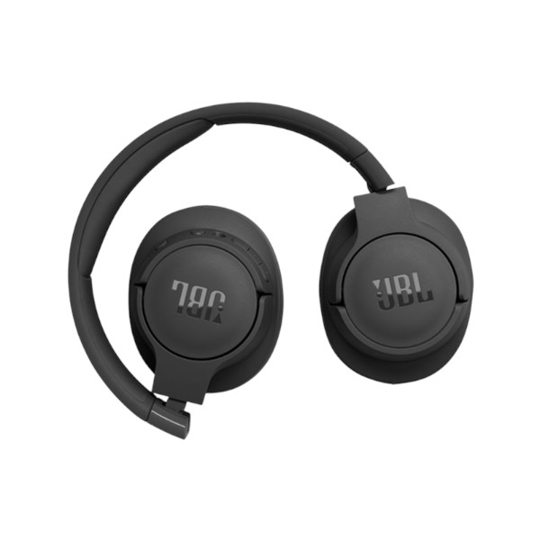 JBL Tune 770NC Wireless Over-Ear ANC Headphone