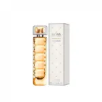 Hugo Boss Woman ও দে টয়লেট 75ml