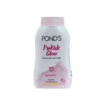 Pond's Pinkish Glow ট্রান্সলুসেন্ট পাউডার 50ml