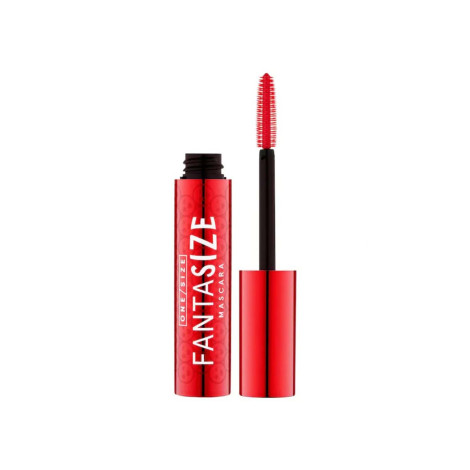One Size Fantasize আলটিমেট লিফটিং ও লেংথেনিং মাসকারা 5g