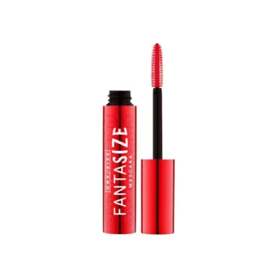 One Size Fantasize আলটিমেট লিফটিং ও লেংথেনিং মাসকারা 5g