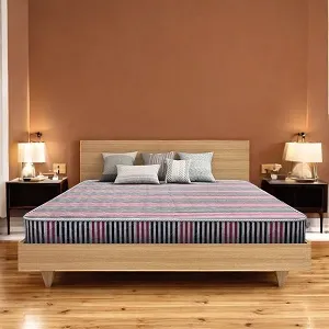 Regal Medipedic কিং ম্যাট্রেস M-501