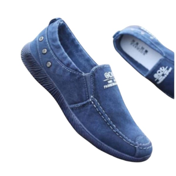 Lofar for men