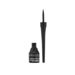 Prestige লং লাস্টিং ওয়াটারপ্রুফ লিকুইড আইলাইনার 3ml