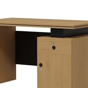 Executive Table ETO-122-1-1-36