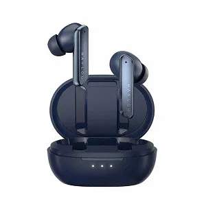 Haylou W1 TWS ওয়্যারলেস ইয়ারবাডস