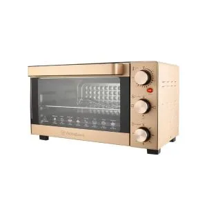 Westinghouse WKTOC3501RG 35L ইলেকট্রিক ওভেন