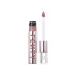 Fenty Icon Velvet লিকুইড লিপস্টিক - C Suite'Heart